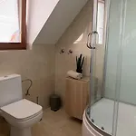 Jasen Vakantiehuis *