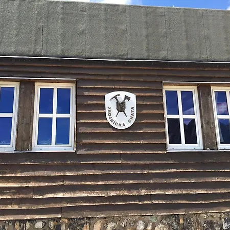 Casa de Férias Jasen *