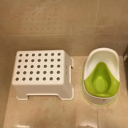 Jasen * Stará Lesná