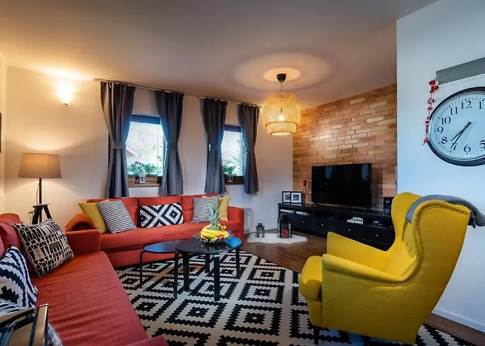 Jasen 펜션 Stará Lesná