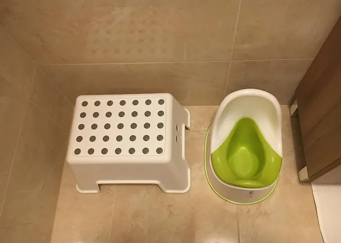 Jasen * Stará Lesná